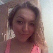  ,   , 34 ,   