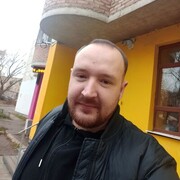 ���������� ������, ���� ������� ����, 30 ���, ������������ ��� ����� � ���������, c�������� ���������