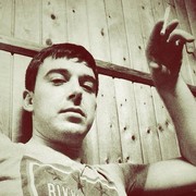  ,   Jakov, 37 ,   