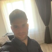 ���������� ������������, ���� ������� �����, 30 ���, ������������ ��� ����� � ���������, c�������� ���������