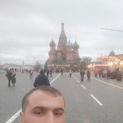 ���������� ������, ���� ������� ����� �, 38 ���, ������������ ��� ������, ����� � ���������, c�������� ���������