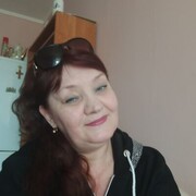  ,   , 57 ,   ,   