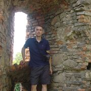 ���������� ���������, ������� ������, 40