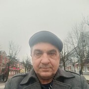  ,   , 61 ,     , c 