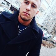  --,   , 25 ,   ,   