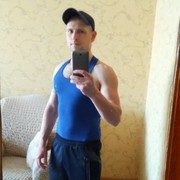 ���������� ��������, ���� ������� �������, 41 ���, ������������ ��� ������, ����� � ���������, c�������� ���������