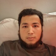  ,  Zafar, 26