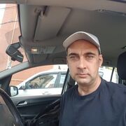  ,   , 44 ,   ,   , c 