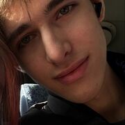  ,  , 19