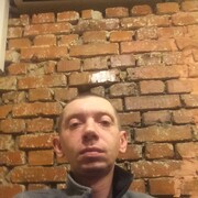  ,   , 38 ,   ,   , c 
