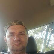  ,   Serg, 49 ,   ,   