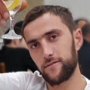 ���������� ������, ���� ������� �����, 37 ���, ������������ ��� ������, ����� � ���������, c�������� ���������, ���������