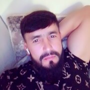  ,   , 36 ,   c 