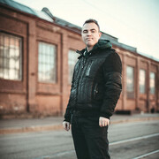 ���������� �����, ���� ������� ����, 37 ���, ������������ ��� ������, ����� � ���������