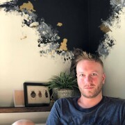 ���������� ������, ���� ������� ������, 39 ���, ������������ ��� ������, ����� � ���������, c�������� ���������, ���������