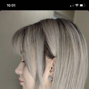  ,  , 29