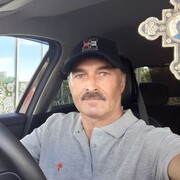  ,   , 60 ,   ,   