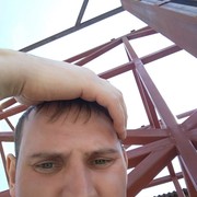  ,   , 36 ,  