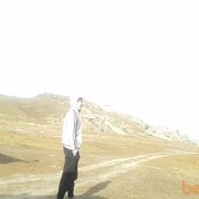  -,   , 31 ,   , 