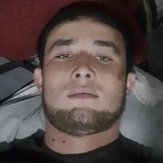 ���������� ���������, ���� ������� ��������, 26 ���, ������������ ��� ������, ����� � ���������