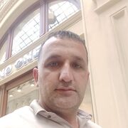  ,   , 40 ,   ,   