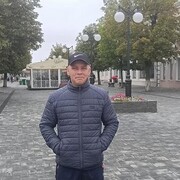 ���������� ��������, ���� ������� ���������, 46 ���, ������������ ��� ������, ����� � ���������