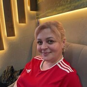  -,   , 40 ,   ,   