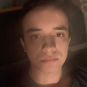 ���������� �������, ���� ������� �����, 26 ���, ������������ ��� ������, ����� � ���������