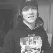 ���������� ������, ���� ������� �����, 33 ����, ������������ ��� ������