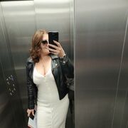  -,   , 33 ,   ,   , c 