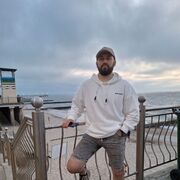 ���������� ������, ���� ������� ������, 34 ����, ������������ ��� ������