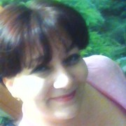 ���������� ����������, ���� ������� �������, 42 ����, ������������ ��� ����� � ���������, c�������� ���������