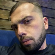  ,   Soslan, 33 ,   ,   