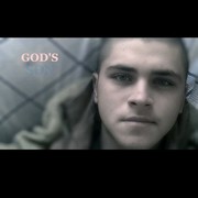 ���������� �����������, ���� ������� ������, 28 ���, ������������ ��� ������, ����� � ���������, c�������� ���������