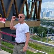 ���������� ������, ���� ������� �������, 41 ���, ������������ ��� ������, ����� � ���������, c�������� ���������