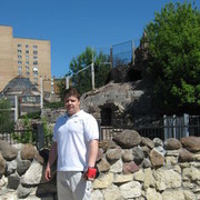 ���������� ������, ���� ������� ������, 45 ���, ������������ ��� ������, ����� � ���������, c�������� ���������