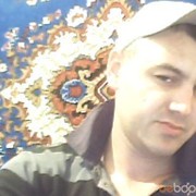  ,  mihail, 41