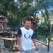 ���������� ������, ���� ������� Denis, 39 ���, ������������ ��� ������, ����� � ���������, c�������� ���������