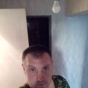 ,   , 43 ,     , c , 