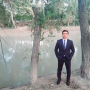  ,   , 27 ,   ,   , c , 