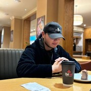 ���������� ������, ���� ����� ����, 21 ���, ������������ ��� ������, ����� � ���������, c�������� ���������