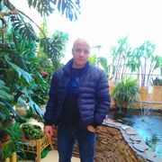  ,   , 40 ,   ,   