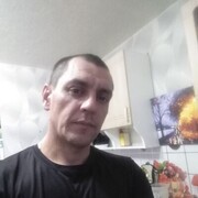 ���������� ���������, ���� ������� Aleks, 46 ���, ������������ ��� ������, ����� � ���������