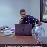 ���������� �����, ���� ������� Franck, 30 ���, ������������ ��� ������, ����� � ���������