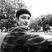 ���������� ������, ���� ����� Lev, 23 ����, ������������ ��� ������, ����� � ���������