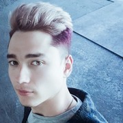  ,   , 29 ,     , c 