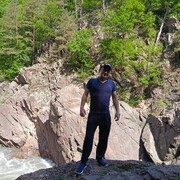  ,   , 38 ,   ,   