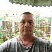  ,    , 46 ,   ,   