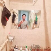  ,   , 29 ,   ,   , c 