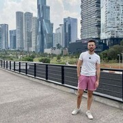 ���������� �����������, ���� ������� ����, 34 ����, ������������ ��� ������, ����� � ���������, c�������� ���������